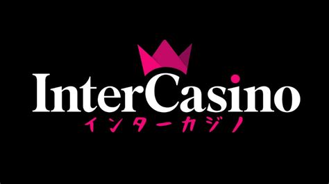 InterCasino 